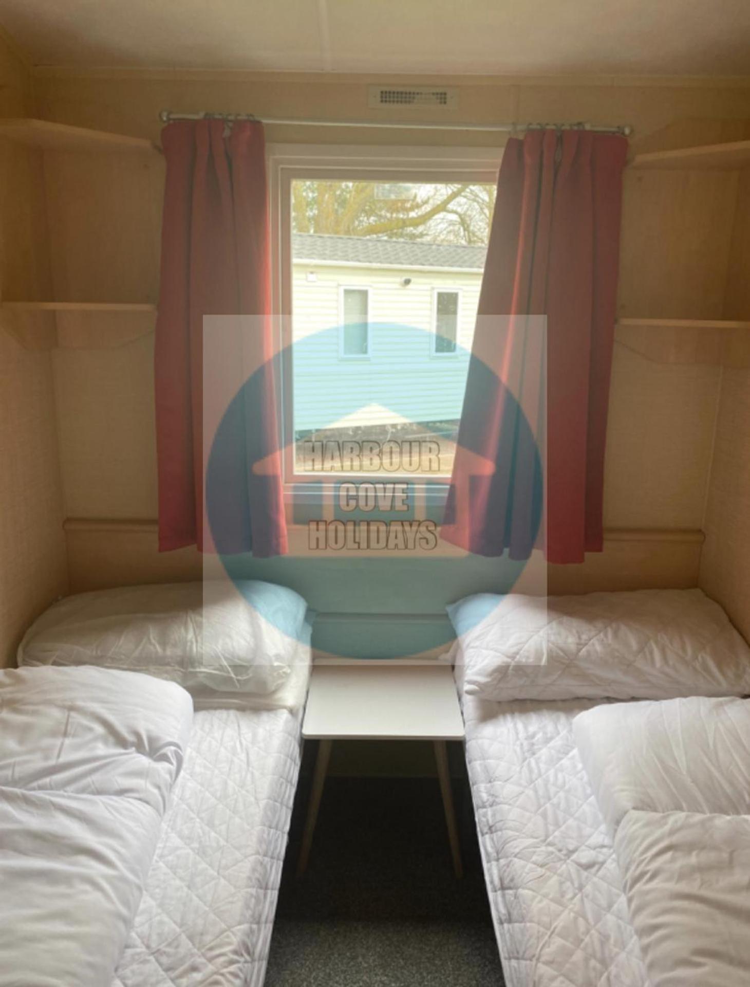Affordable Caravan Holidays Butlins مينهيد المظهر الخارجي الصورة